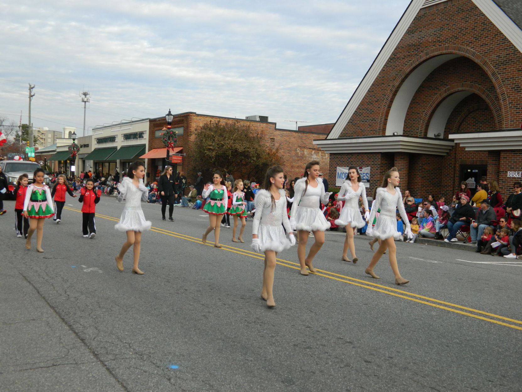 Mooresville Christmas Parade (275).JPG